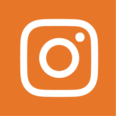 insta