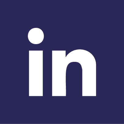 linkedin-blue