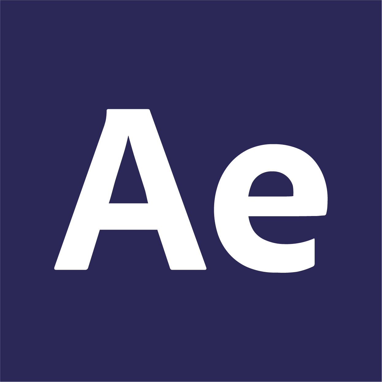 aftereffects