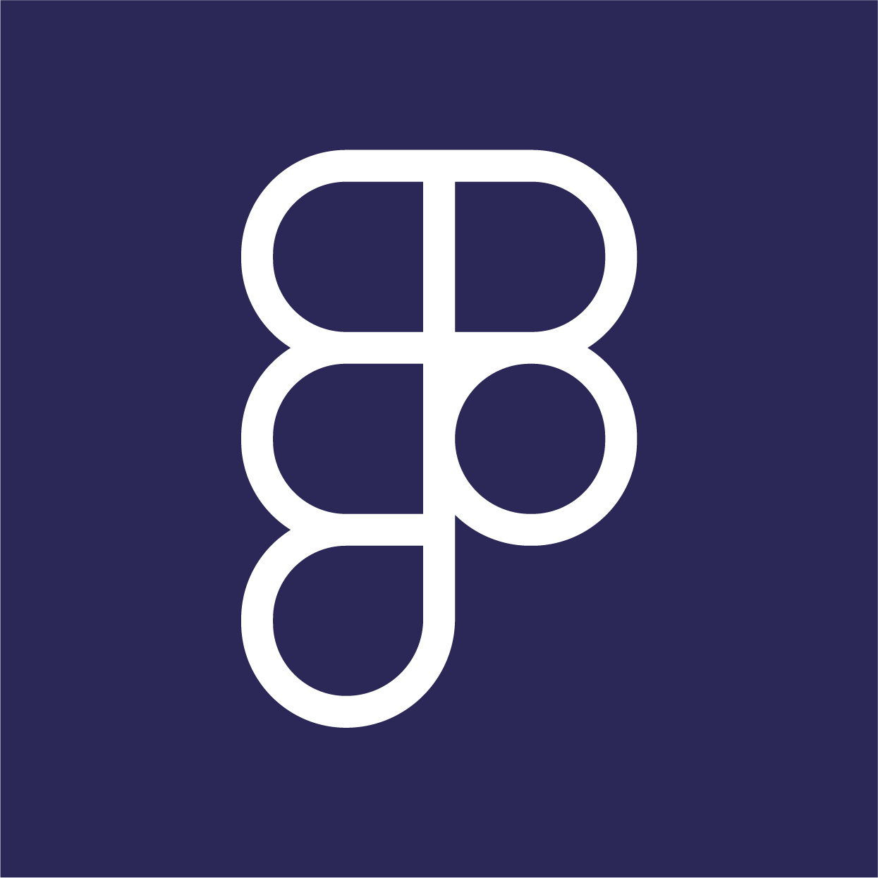 figma
