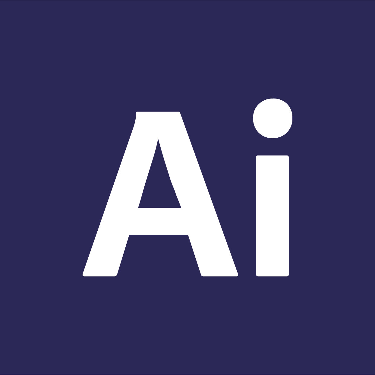 illustrator