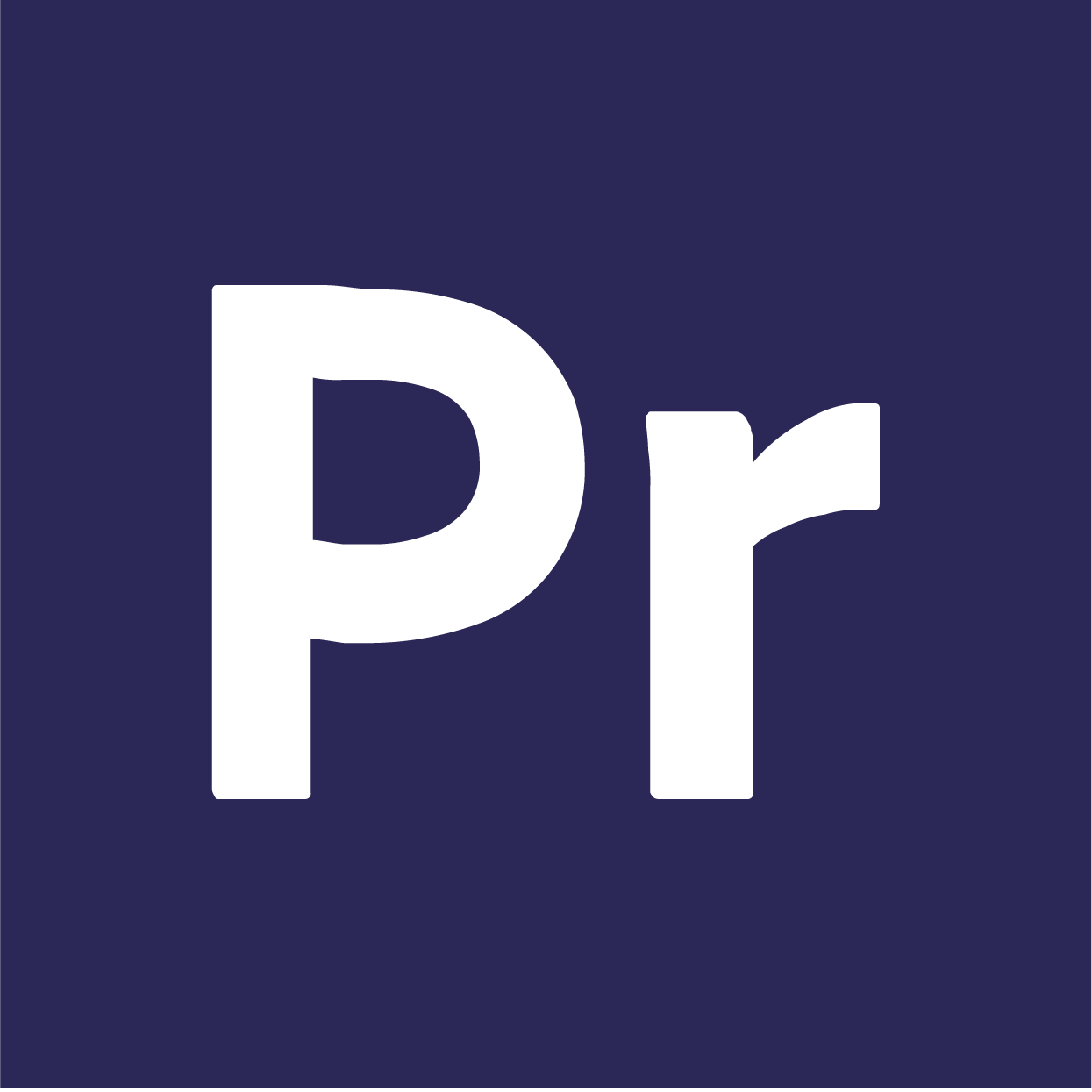 premiere